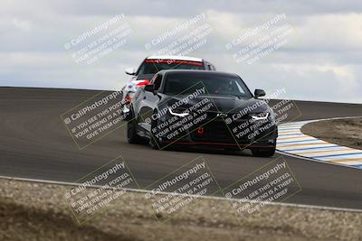 media/Apr-27-2025-Speed Ventures (Sun) [[00d8e719cd]]/Black Group/Session 2 (Turn 2)/